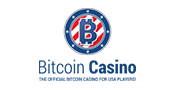Bitcoincasino.us