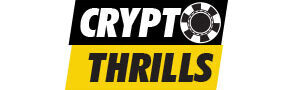 Crypto Thrills