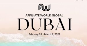 2022 AWGlobal-Dubai