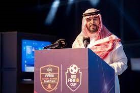 arabic-esports-news
