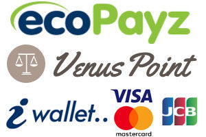 arabic-fastest-payment-methods