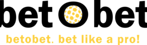 شعار كازينو Bet o Bet
