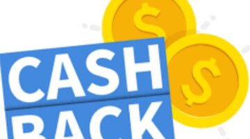cashback-casino-bonus