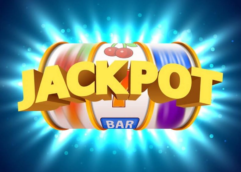 jackpot-at-casino