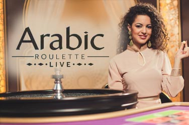 live-arabic-roulette