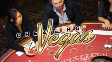 top5-gambling-documentaries