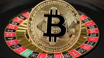 Bitcoin-gambling guide