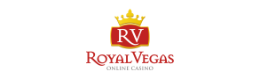 كازينو Royal Vegas