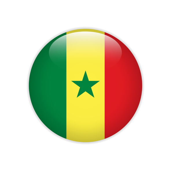 فرص السنغال لكأس العالم