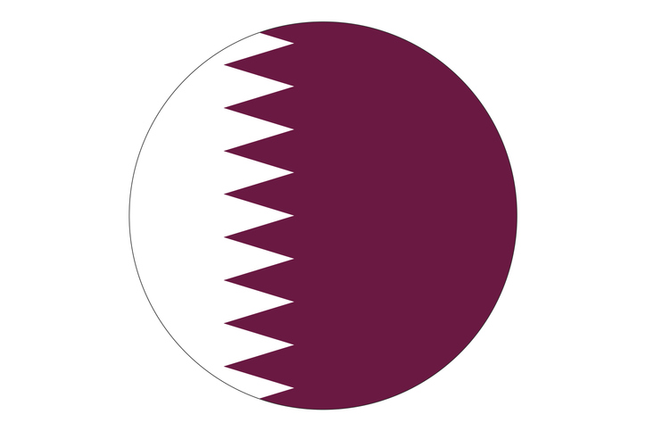 فرص كأس العالم في قطر