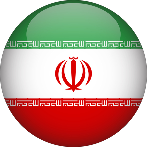 فرص إيران في كأس العالم