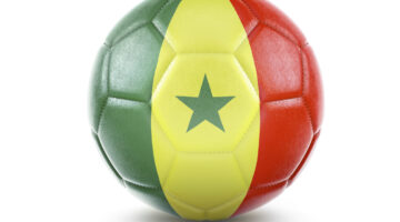 حظوظ السنغال في مونديال 2022