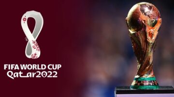   أهم  التواريخ في كأس العالم 2022