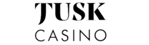 مراجعة كازينو Tusk Casino على الإنترنت