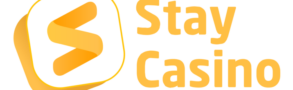 Stay Casino_trans_logo